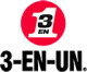3ENUN