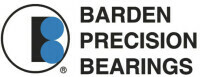BARDEN