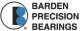 BARDEN