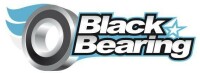 BLACKBEARING