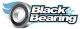 BLACKBEARING