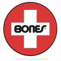 BONES