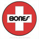 BONES