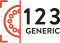 GEN