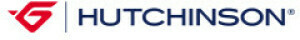 HUTCHINSON