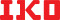 IKO