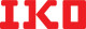 IKO