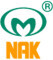 NAK