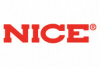 NICE