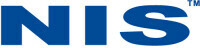 NIS
