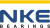 NKE
