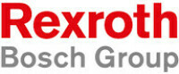 REXROTH