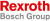 REXROTH