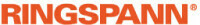 RINGSPANN