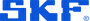 SKF