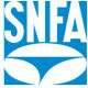SNFA