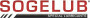 SOGELUB