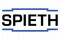 SPIETH
