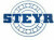STEYR