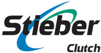 STIEBER