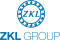 ZKL
