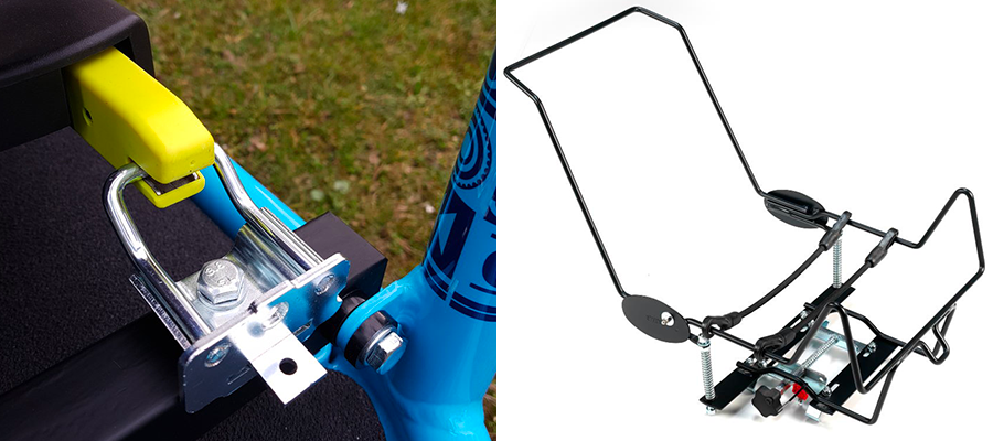 Isofix-bullitt-steco-baby-mee