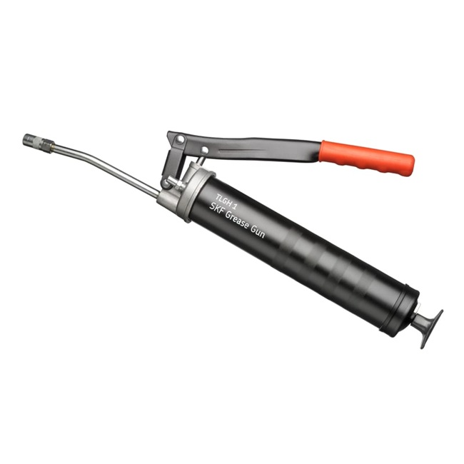 pompe à graisse manuelle TLGH1 SKF
