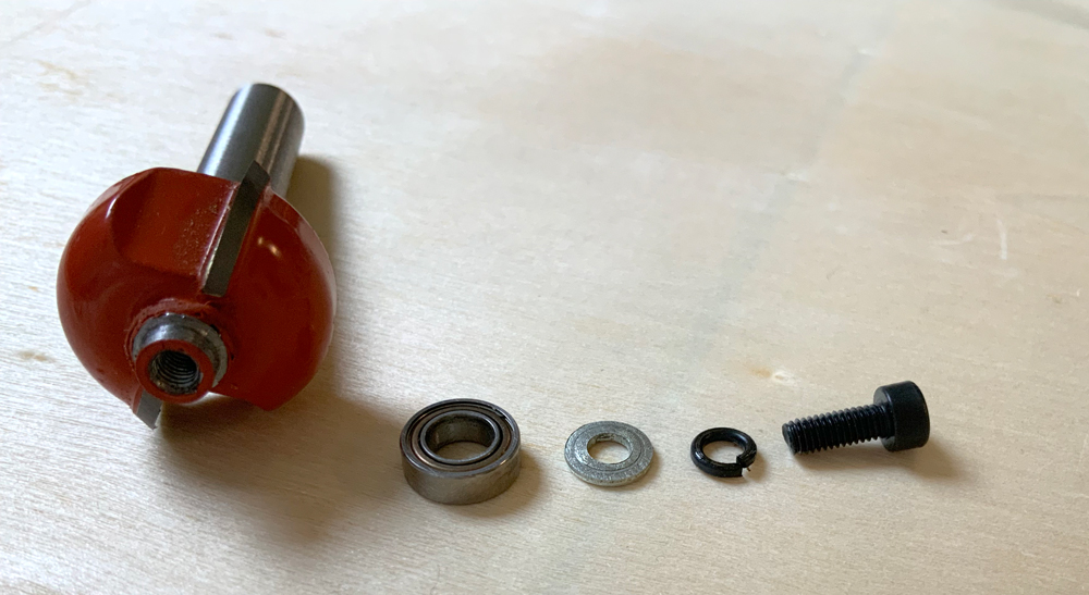 fraise-demontee.jpg fraise avec roulement démonté