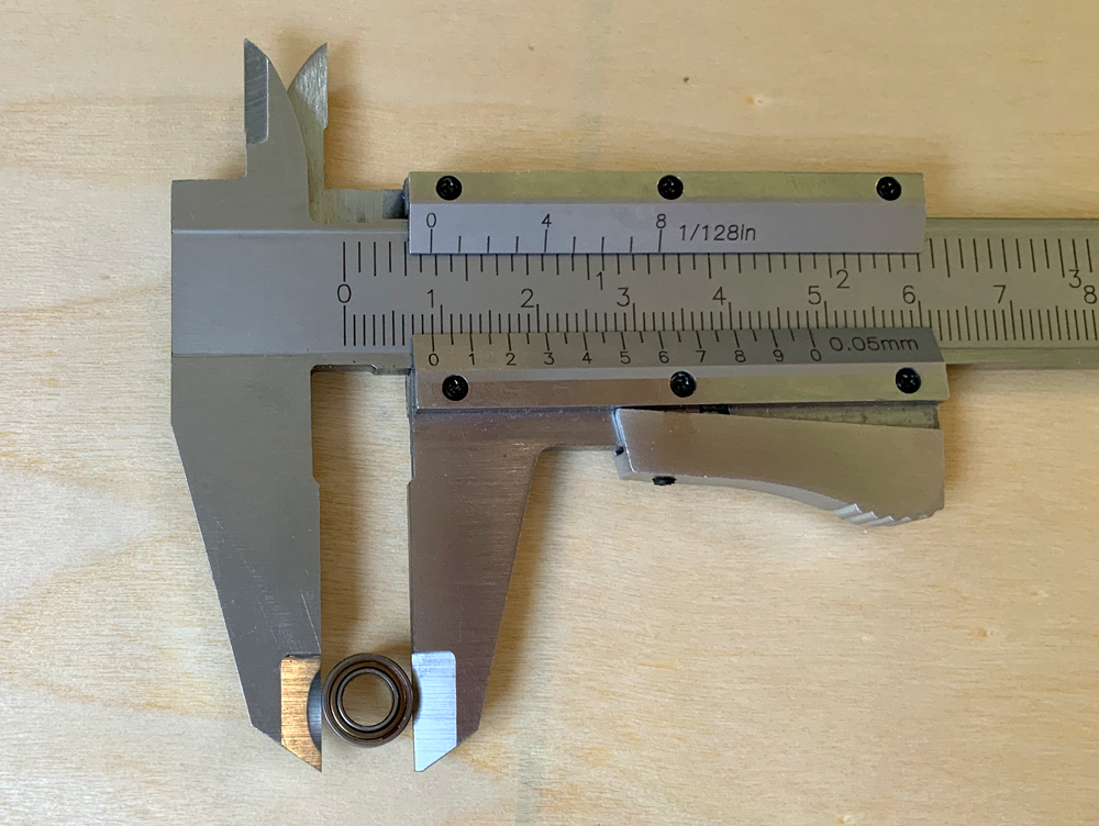 pied-coulisse.jpg Pied à coulisse