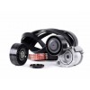 Accessoire courroie