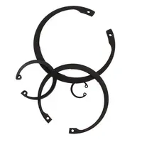 Circlip