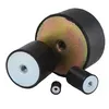 Anti-vibration FF
