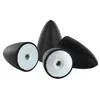 Anti-vibration PFP