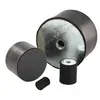 Anti-vibration PF