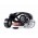 Accessoire courroie