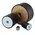 Anti-vibration FF