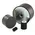 Anti-vibration PF