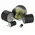 Anti-vibration PM