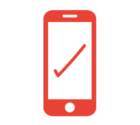 icon_mobile