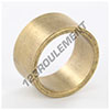 Bague bronze