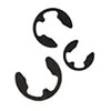 E-clip