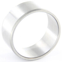 Bague intérieure