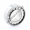 Roulement à rouleaux