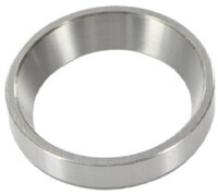 Cuvette
