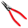 Pince circlip