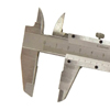 Mesure dimensionnelle