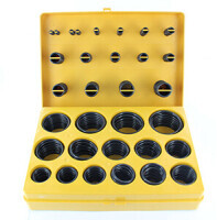 Coffret de joints