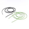 Joint corde