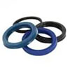 Joint hydraulique