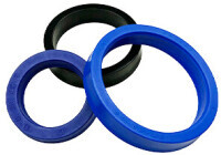 Joint hydraulique
